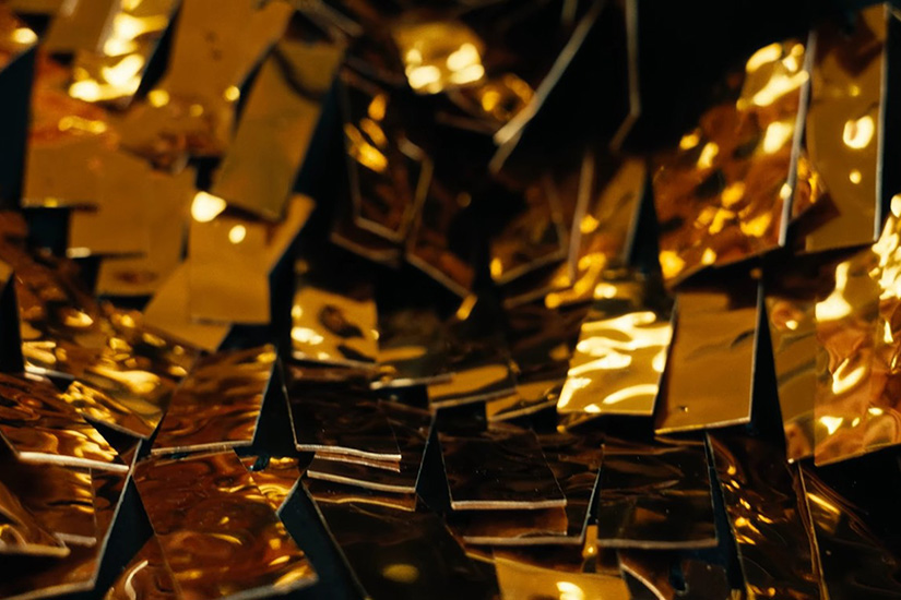 Commercial Interiors