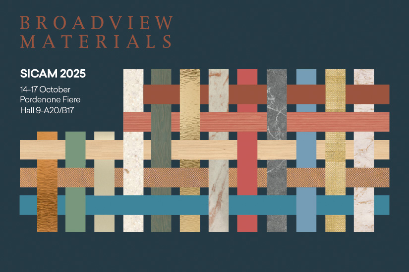 Commerciële Interieurs