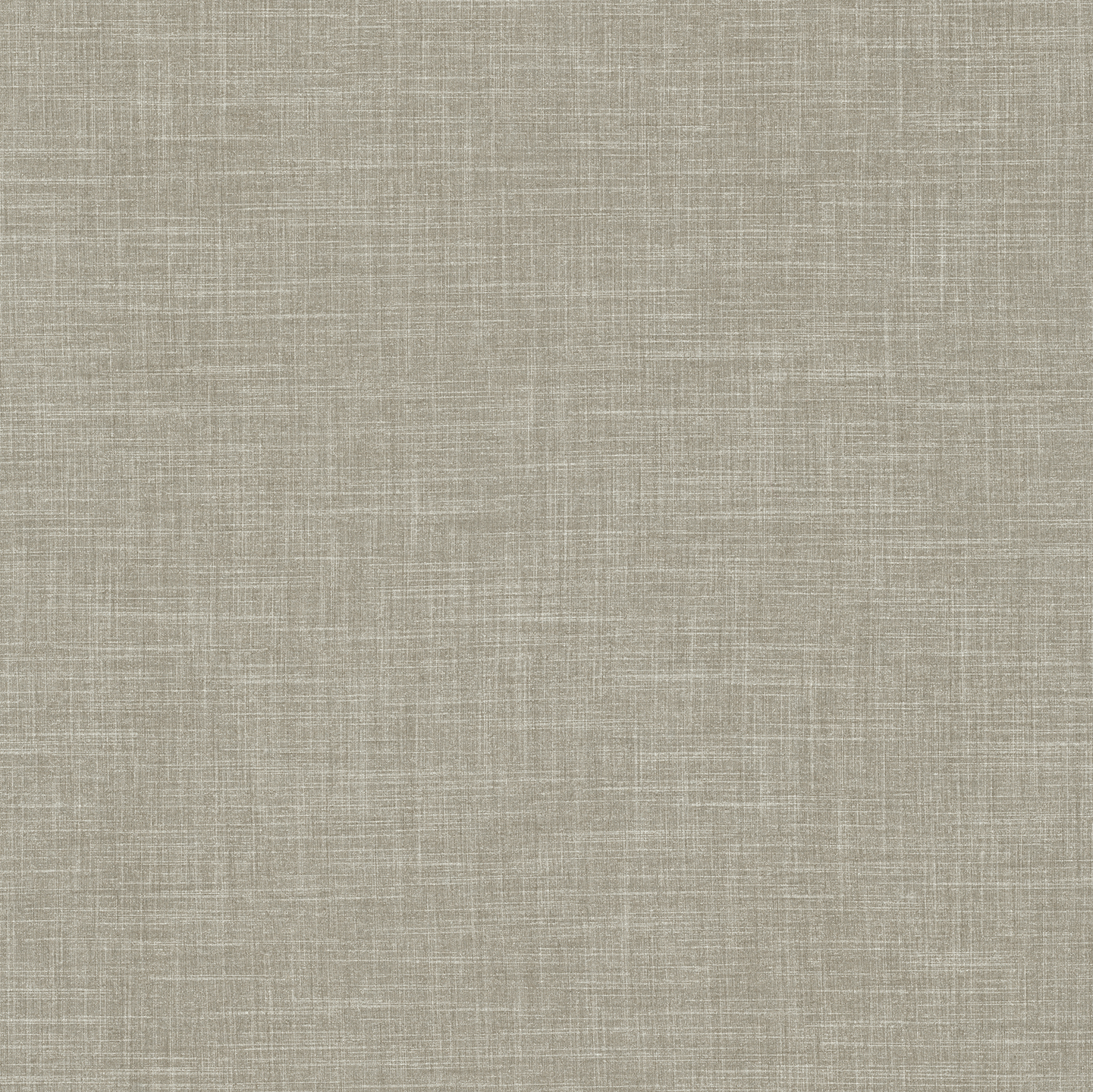 6128 Sisal Fabric 