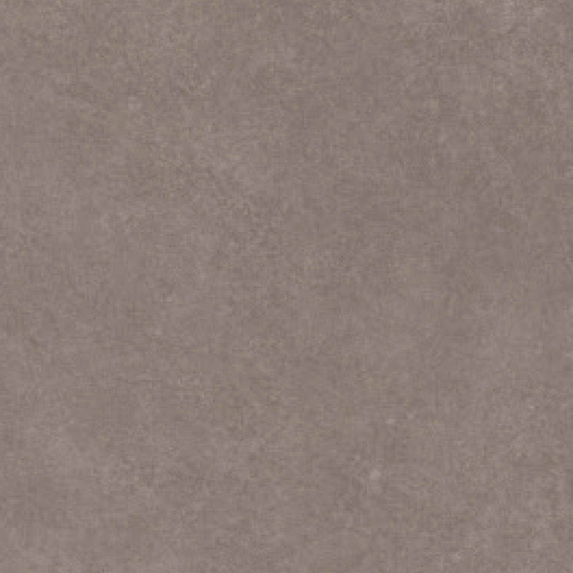 VV153 Weathered Basalt TL Vertical 10x10 swatch