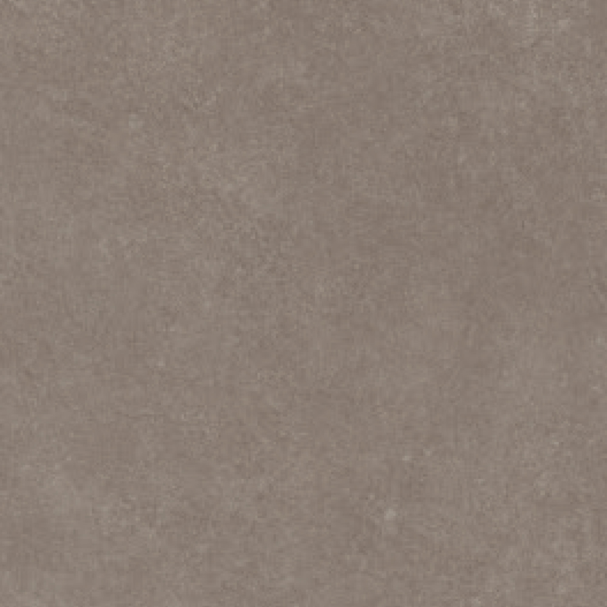 VV153 Weathered Basalt TL Vertical 10x10 swatch