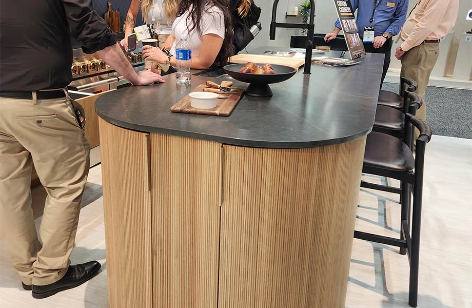 Glass.Mapper.Sc.Fields.Image?.Alt