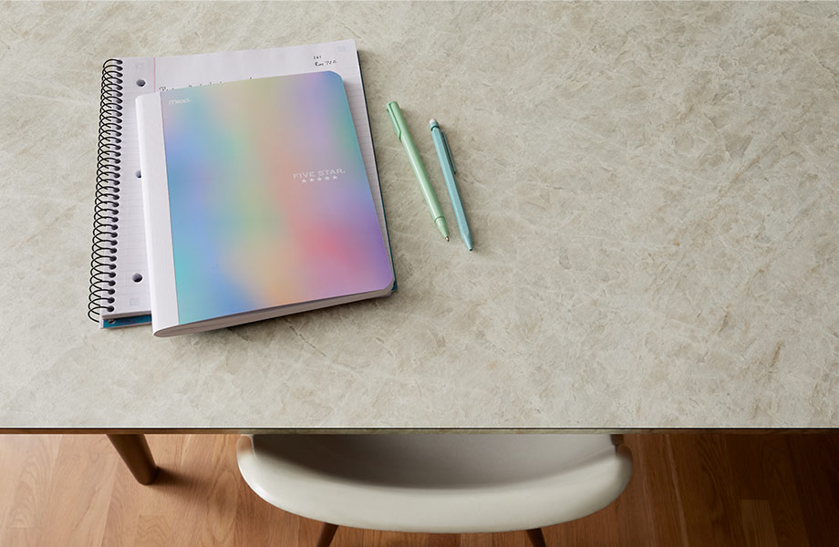 Glass.Mapper.Sc.Fields.Image?.Alt