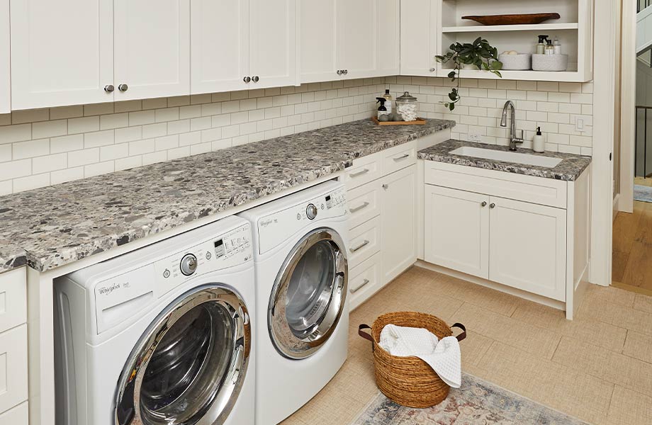 Glass.Mapper.Sc.Fields.Image?.Alt