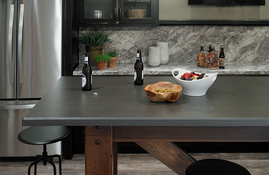 Glass.Mapper.Sc.Fields.Image?.Alt