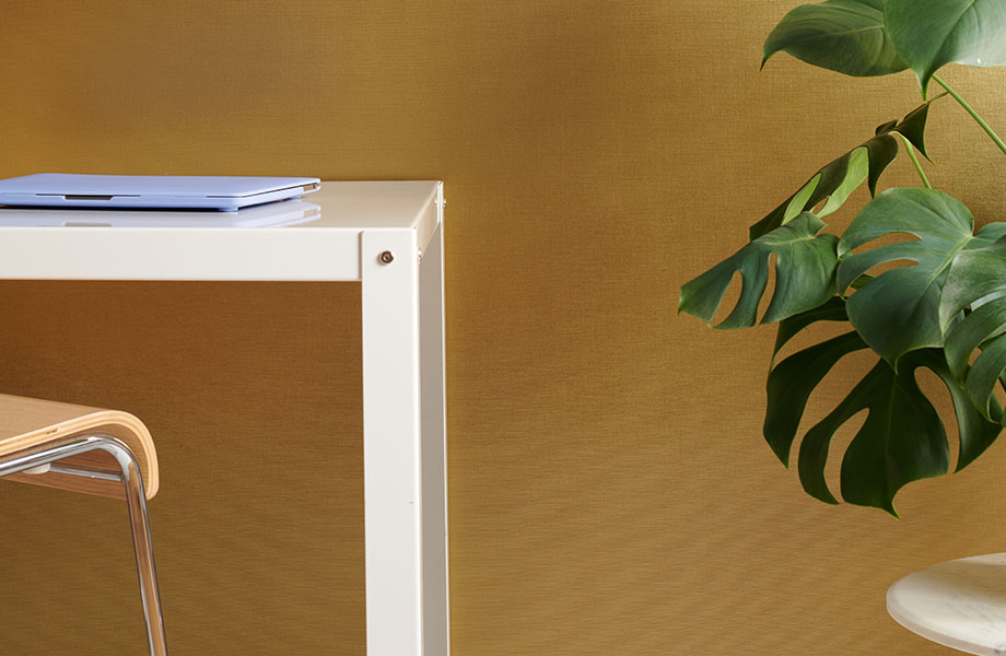 Glass.Mapper.Sc.Fields.Image?.Alt