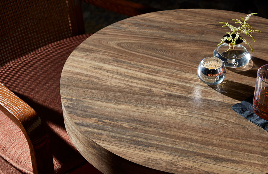 Glass.Mapper.Sc.Fields.Image?.Alt