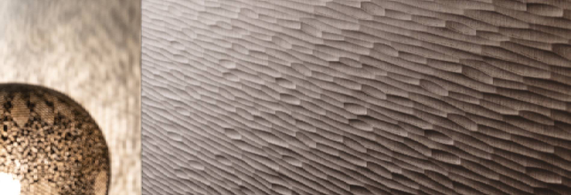 DecoMetal by Homapal - Perspective