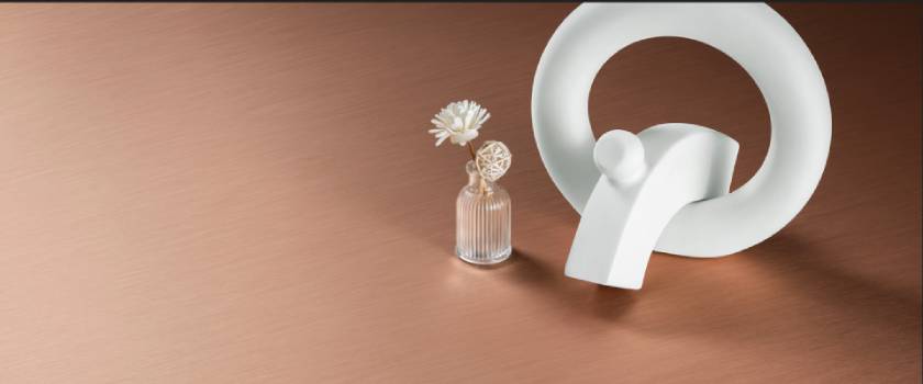 DecoMetal by Homapal