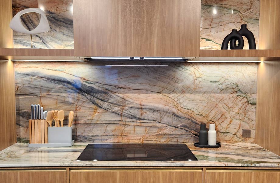 Glass.Mapper.Sc.Fields.Image?.Alt