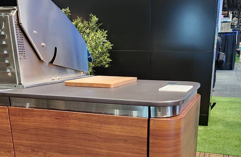 Glass.Mapper.Sc.Fields.Image?.Alt