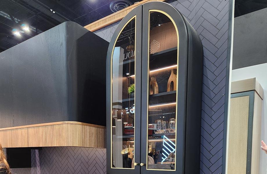 Glass.Mapper.Sc.Fields.Image?.Alt