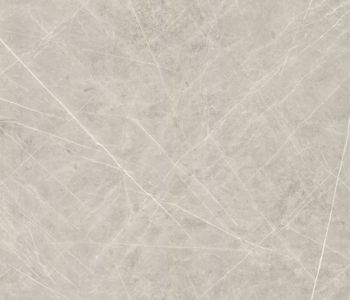 Pietra Grafite Swatch