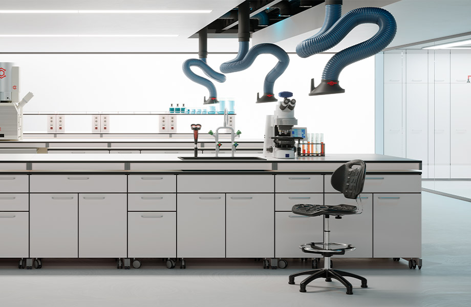 Glass.Mapper.Sc.Fields.Image?.Alt