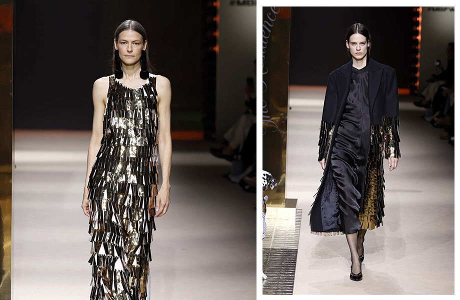 Glass.Mapper.Sc.Fields.Image?.Alt