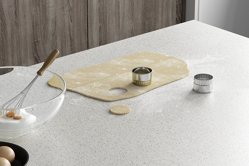 PP5943 Moon Caststone