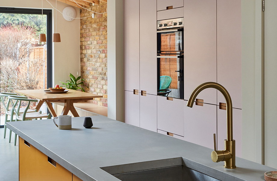 Glass.Mapper.Sc.Fields.Image?.Alt