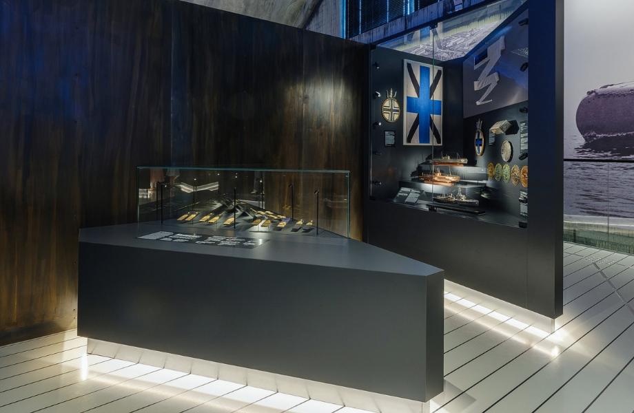 Glass.Mapper.Sc.Fields.Image?.Alt