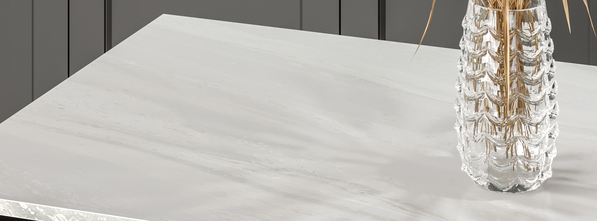 8793 8830 5014 Axiom3 1900x705