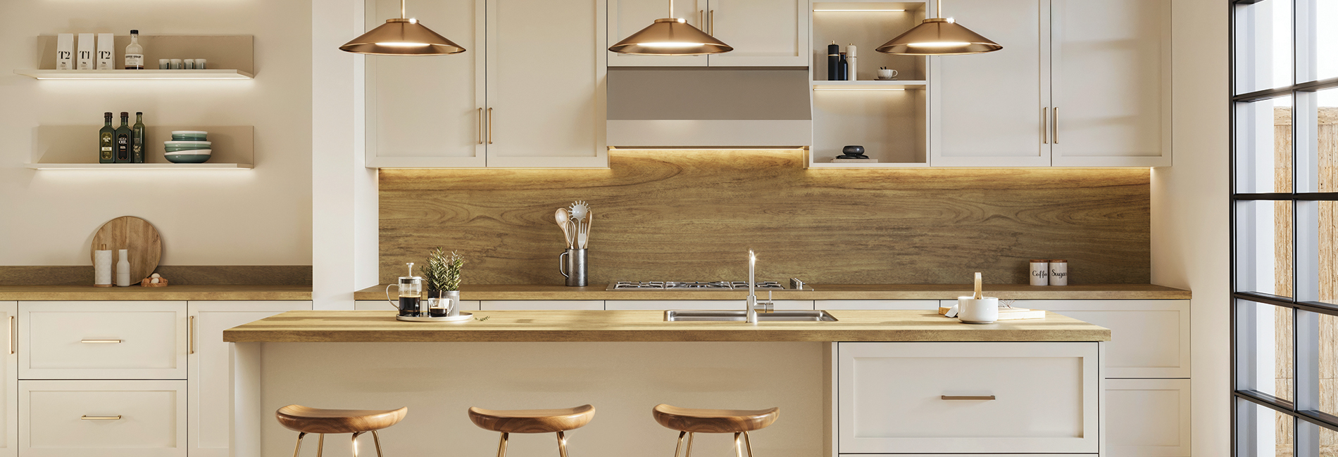 Worktops hero banner 1900x650