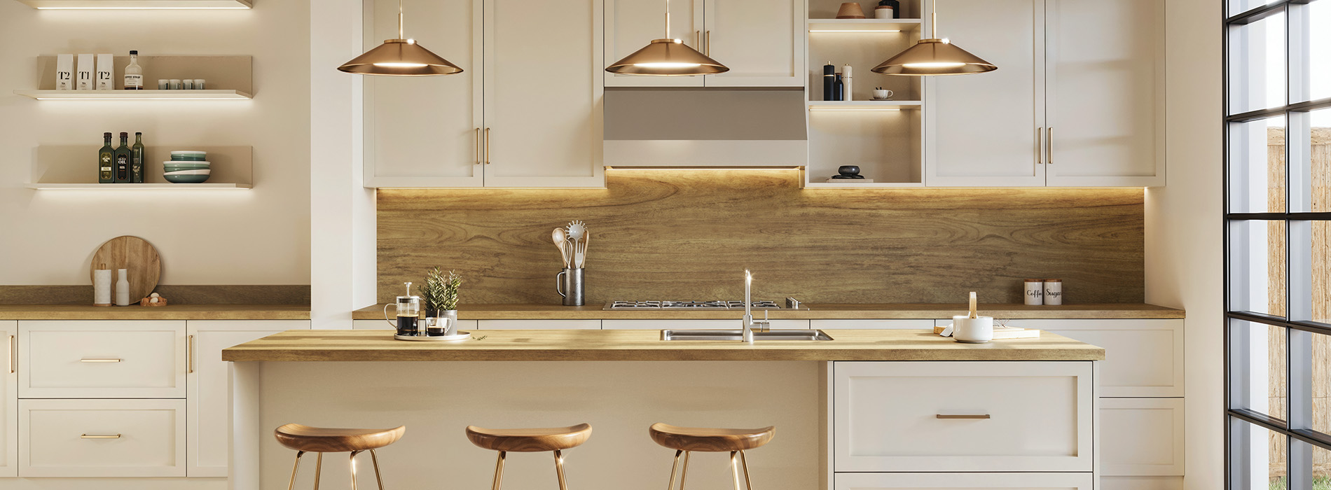 Worktops homepage banner 1900x700