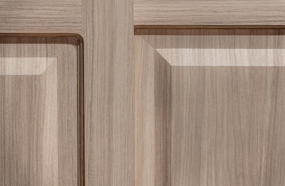 CR7399D8 Bianco Cherry Drygrain