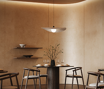 Castle.Proxies.IUpCardProxy?.CardImage?.AltText