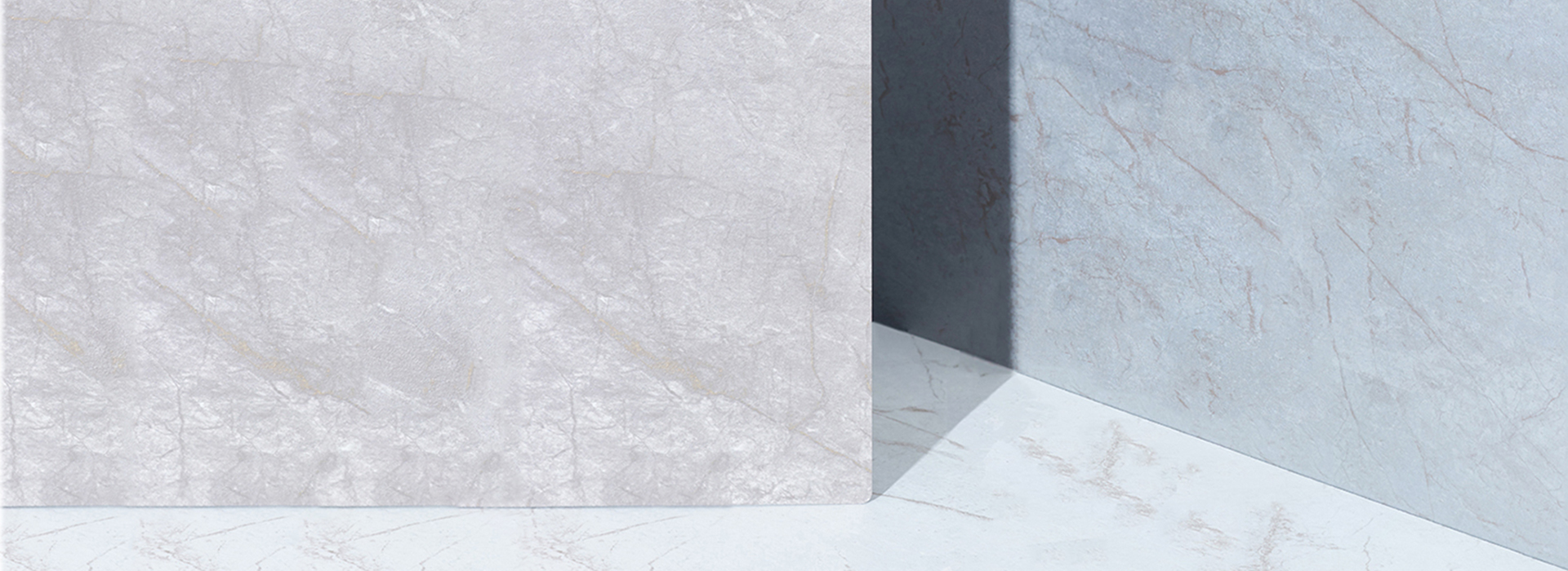 Pearlescents and Metallic Stones