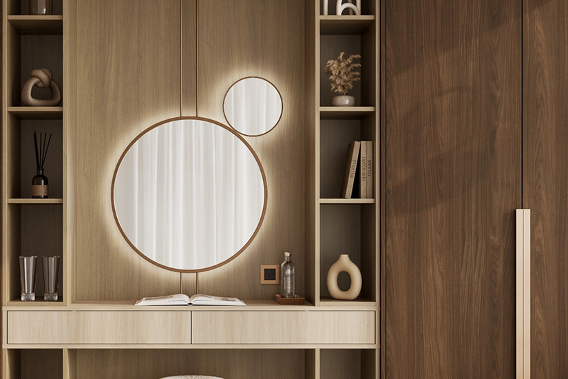 Marine Interior 825x550