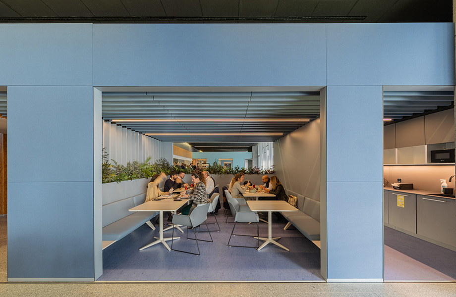 Glass.Mapper.Sc.Fields.Image?.Alt