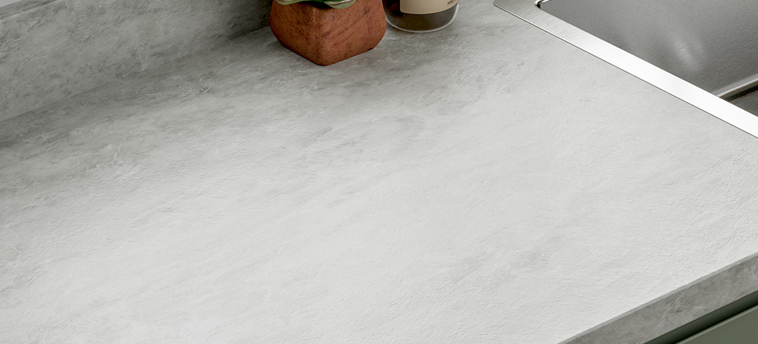 8993 04 C3 PrimaConcept 04 1100x500