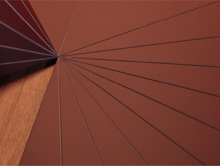 Castle.Proxies.IUpCardProxy?.CardImage?.AltText