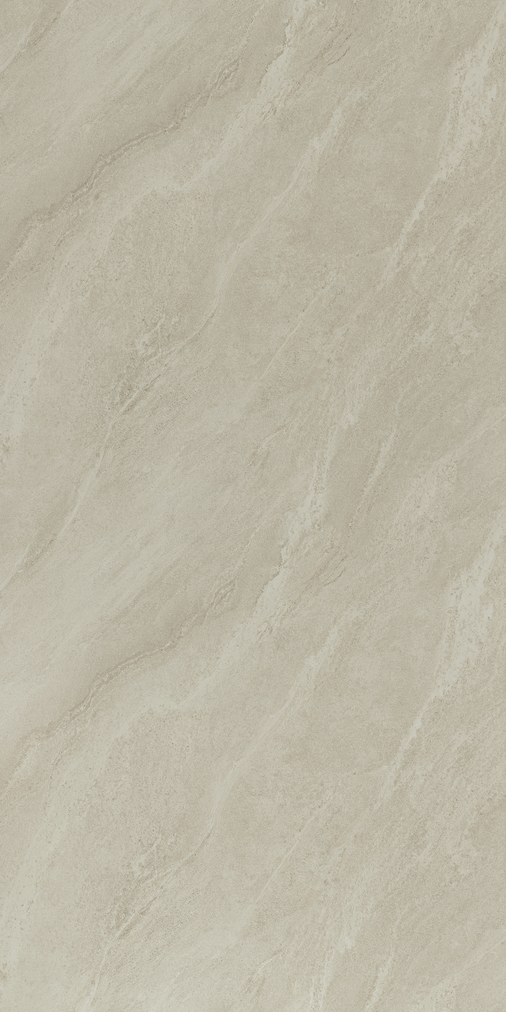 Capri Sandstone