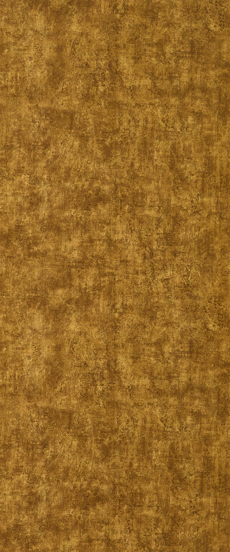 Gold Stone Fullsheet