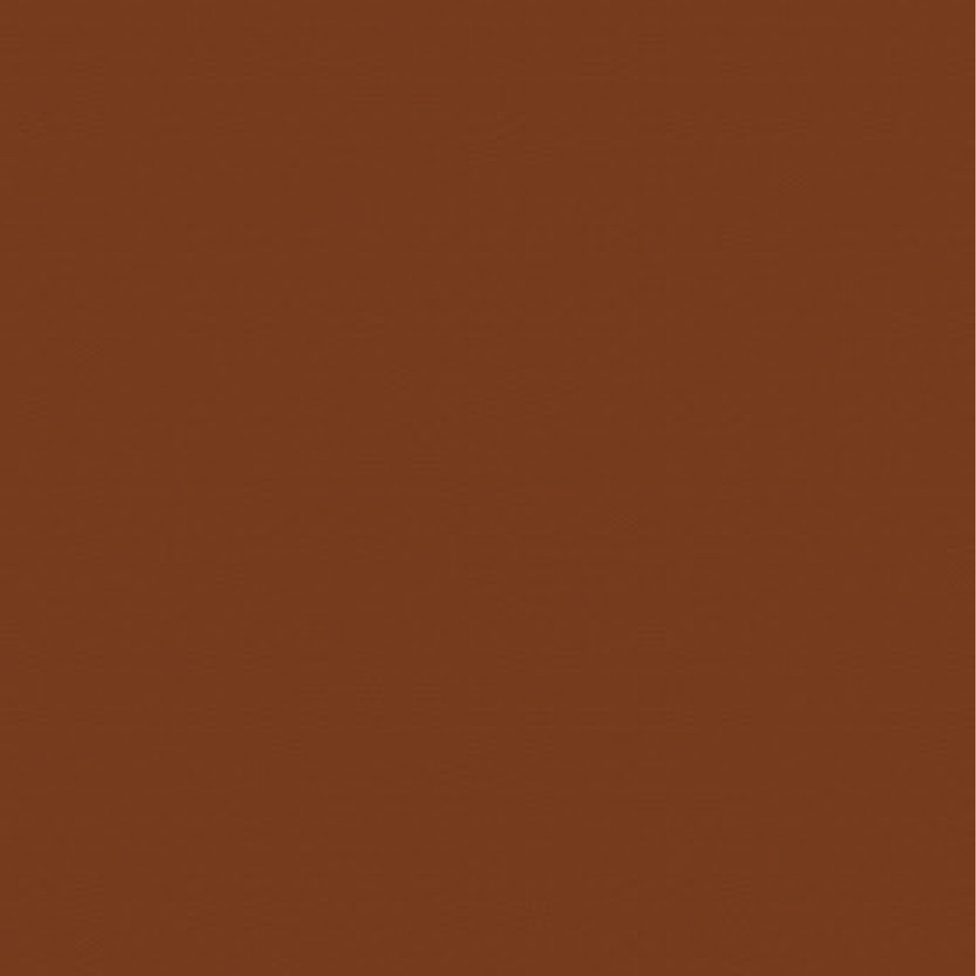 VV069 30x30 swatch