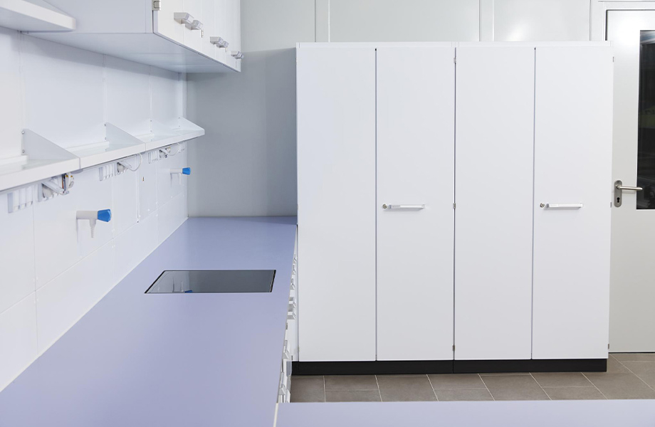 Glass.Mapper.Sc.Fields.Image?.Alt