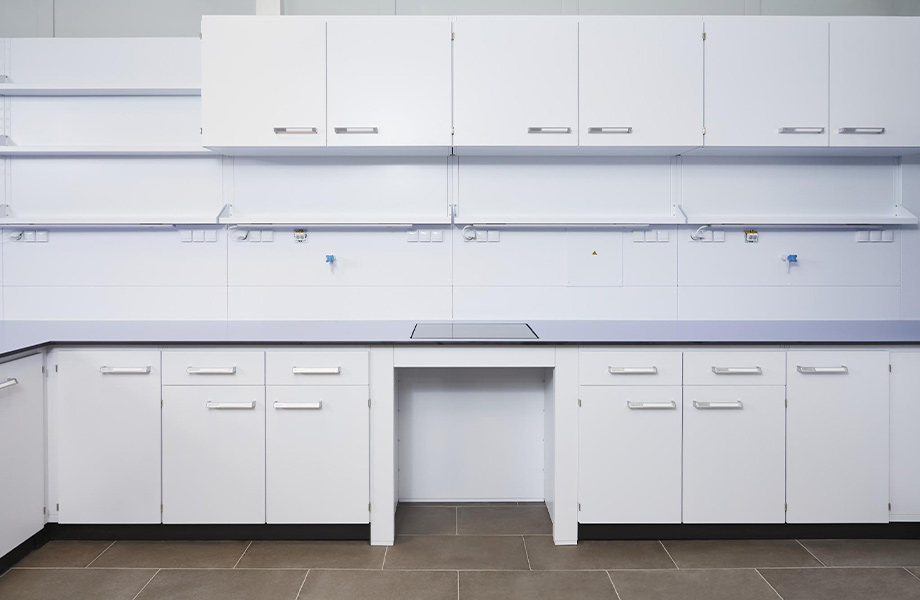 Glass.Mapper.Sc.Fields.Image?.Alt