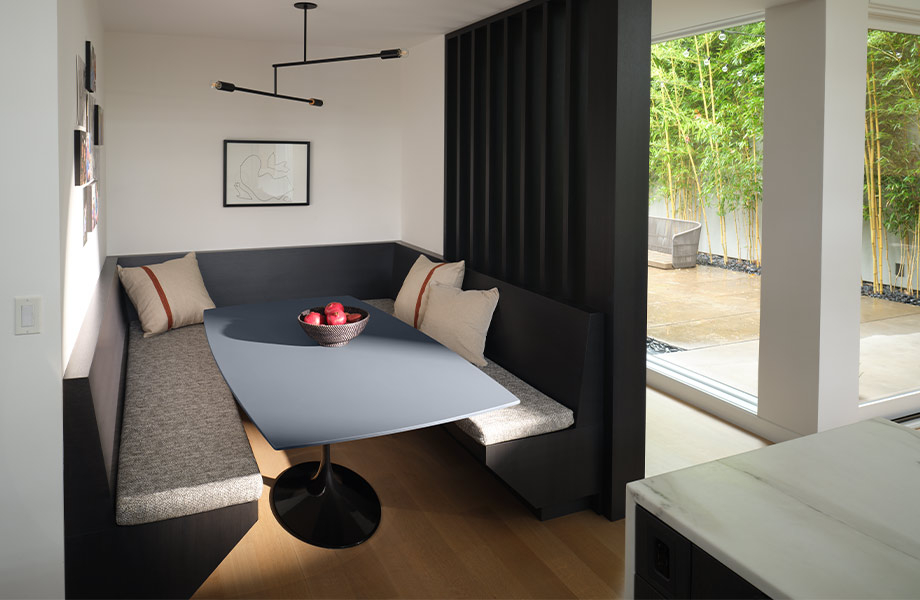 Glass.Mapper.Sc.Fields.Image?.Alt