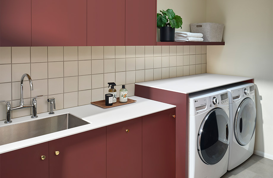 Glass.Mapper.Sc.Fields.Image?.Alt