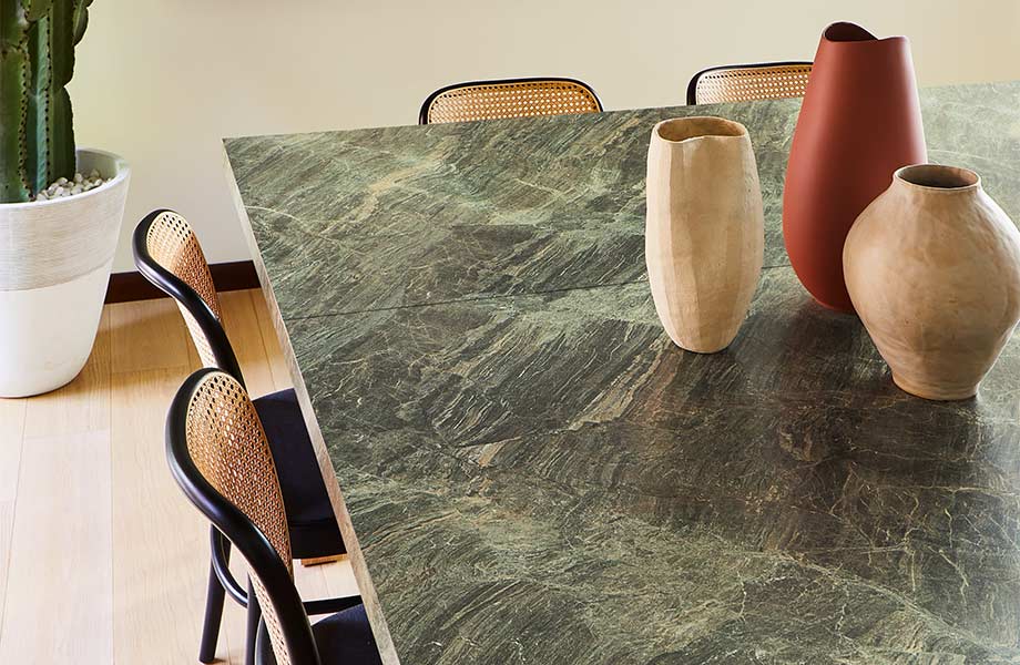 Jatoba Green 920x600