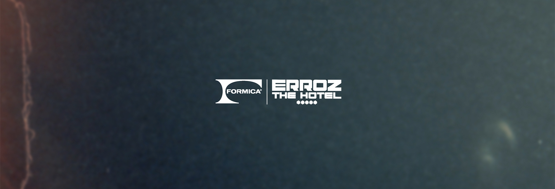 Pablo Erroz hero banner 1900x650