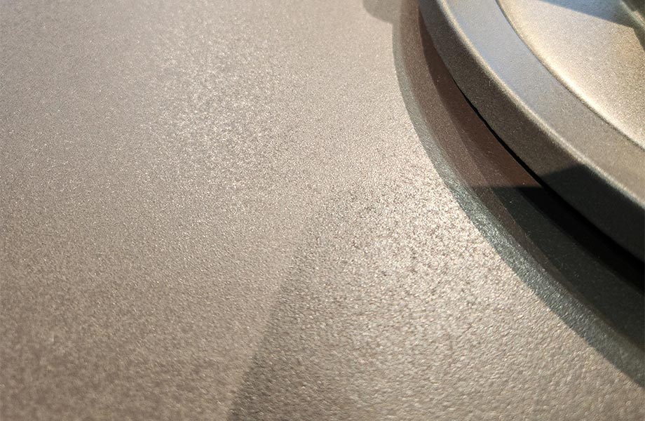 Glass.Mapper.Sc.Fields.Image?.Alt