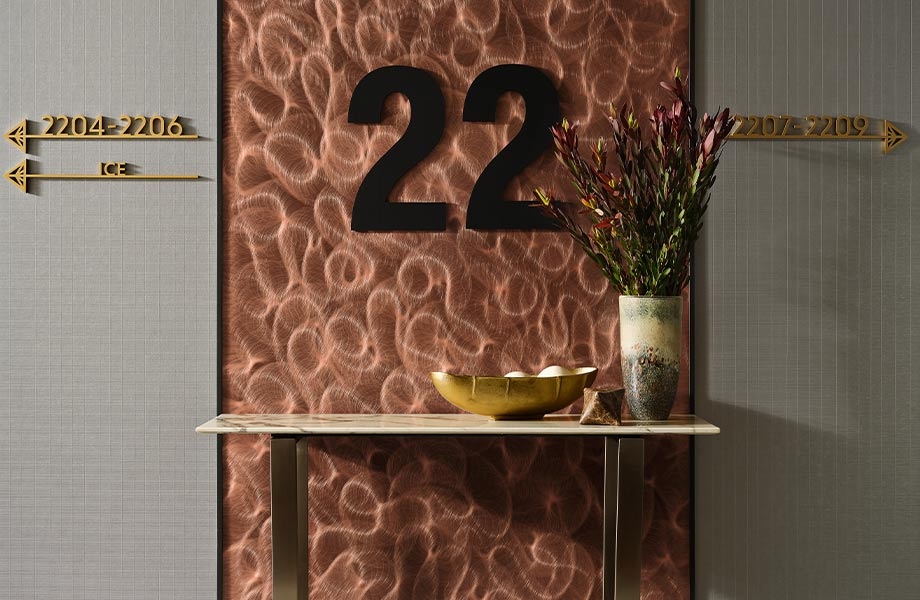 MH033 Copper Crush<br class="t-last-br" />
<br class="t-last-br" />