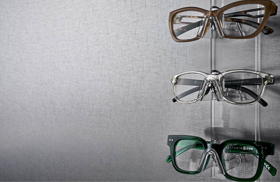 MH035&nbsp;Crossbrushed Aluminium<br class="t-last-br" />