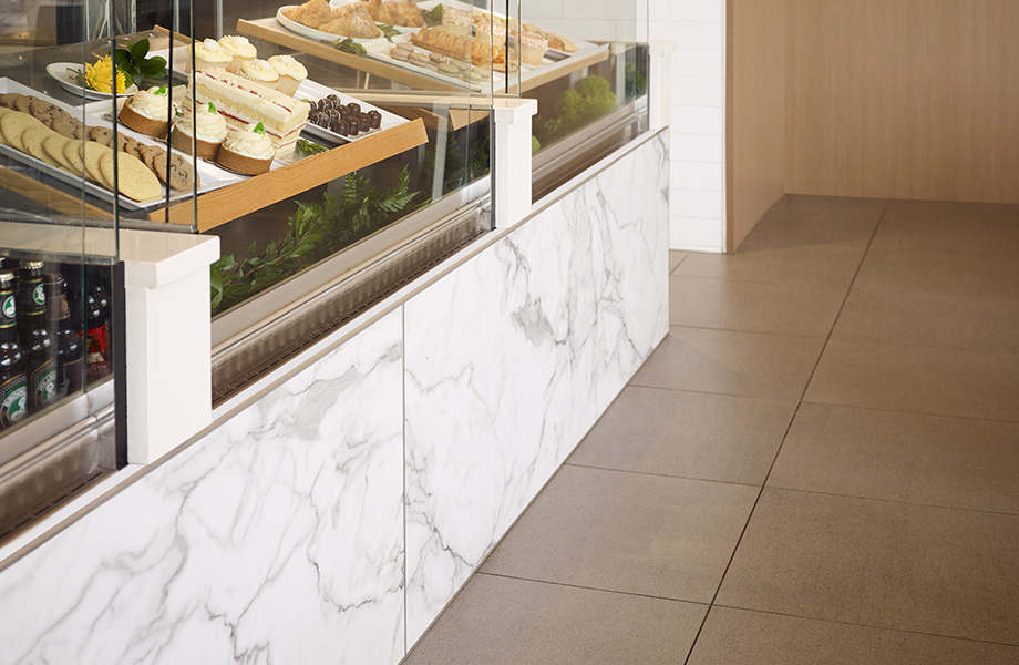 Glass.Mapper.Sc.Fields.Image?.Alt