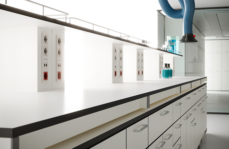 Glass.Mapper.Sc.Fields.Image?.Alt