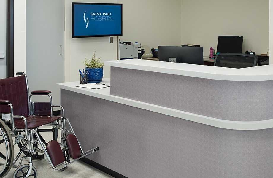 Glass.Mapper.Sc.Fields.Image?.Alt