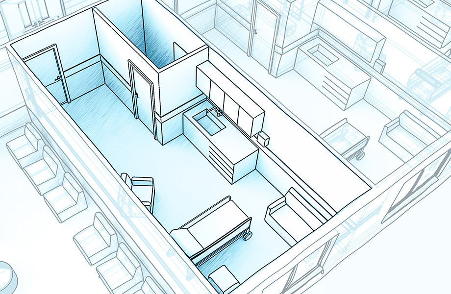 Applications Perspectives