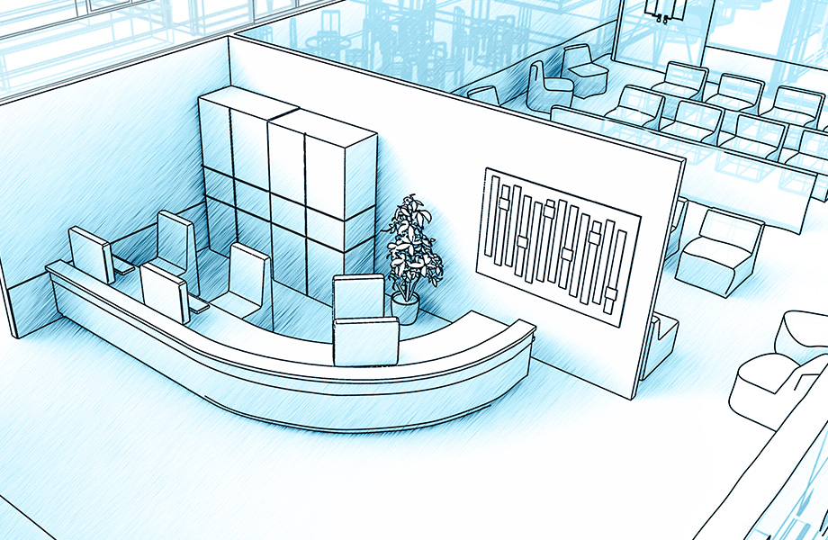 Applications Perspectives