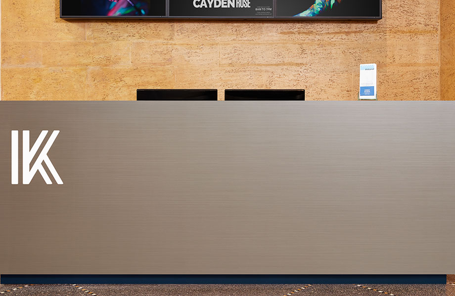 M3721 Platinum Linework<br class="t-last-br" />